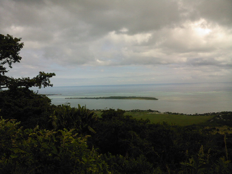 gal/Ile Maurice/SP_A0018_Black_River_Gorges.jpg
